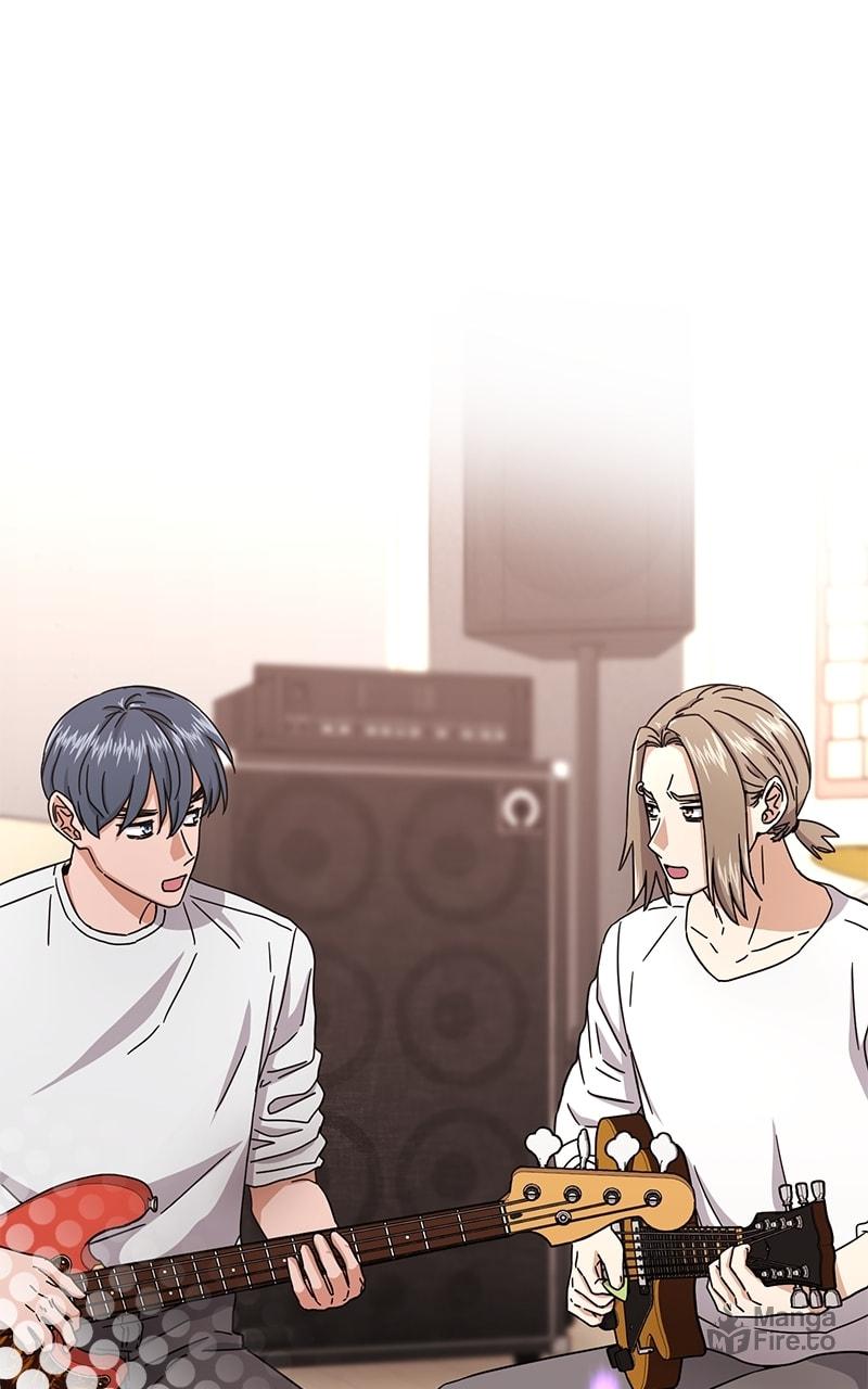 Superstar Associate Manager – Chapter 62 page 17