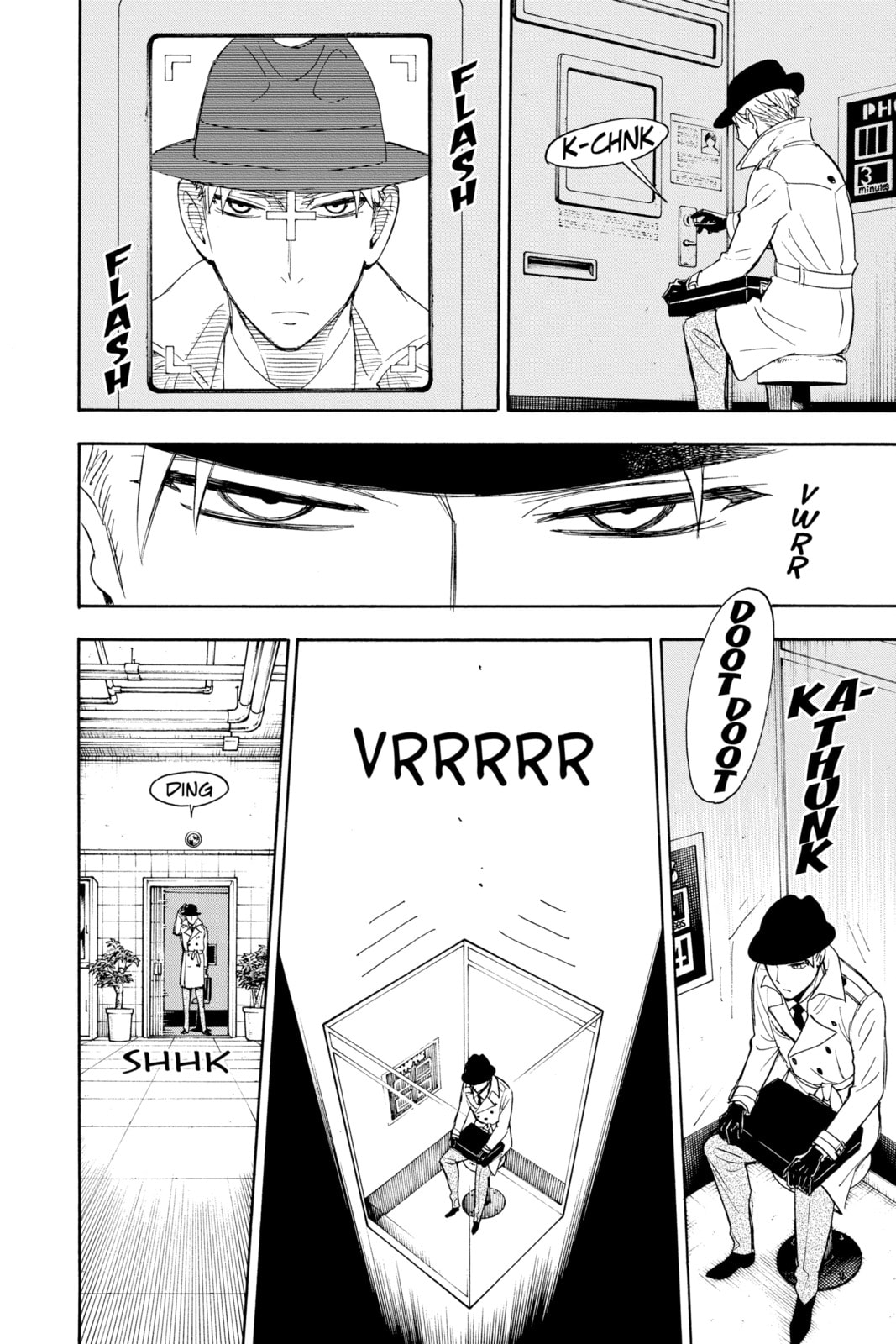 Mission 7 page 7