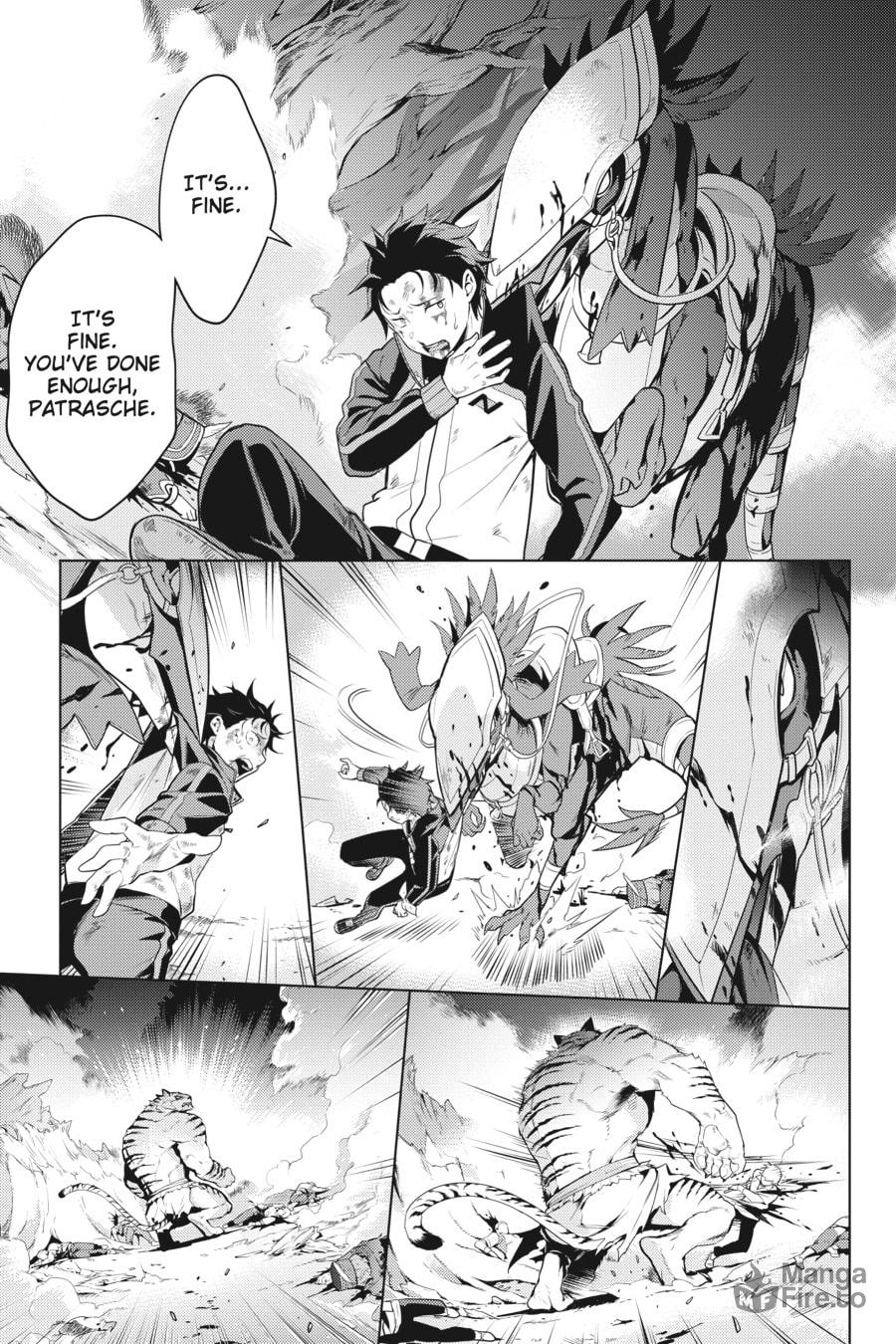 Tiger page 8