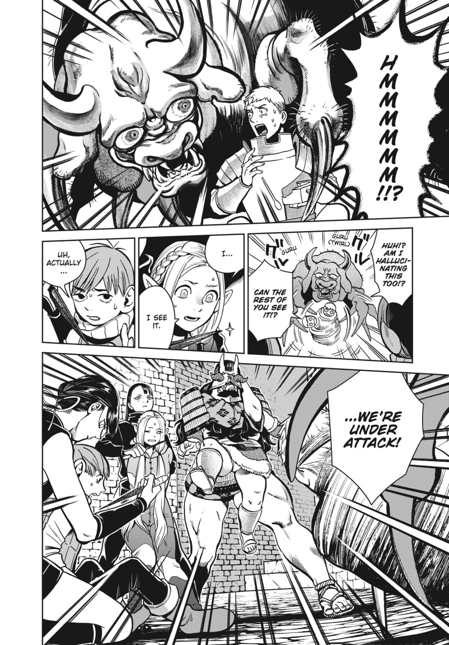 CLEANERS page 15