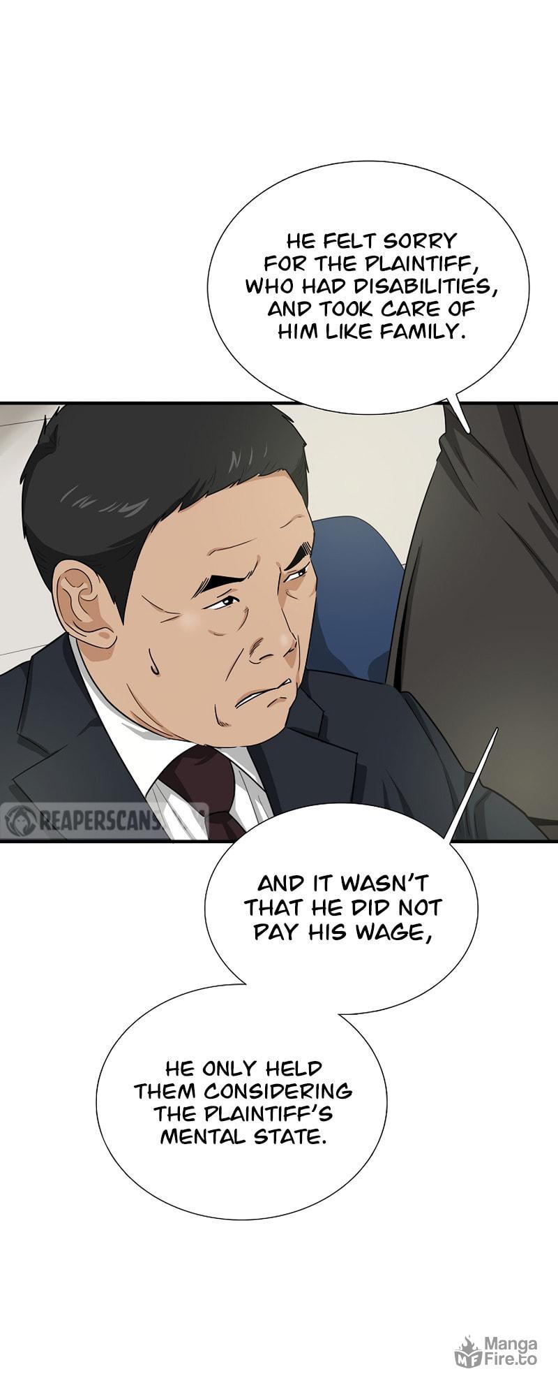 This is the Law – Chapter 53 page 24