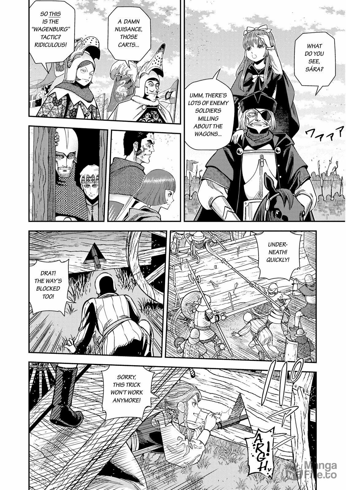 Capitulation page 2