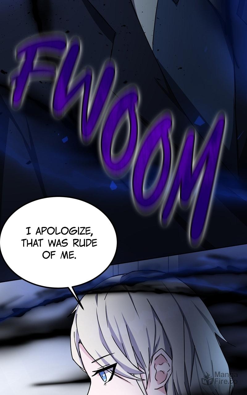 Transcension Academy – Chapter 17 page 38