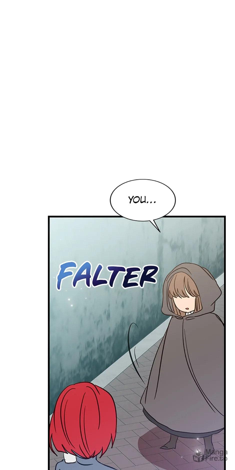 Toymaker Tria's Tyrant Problem – Chapter 33 page 41