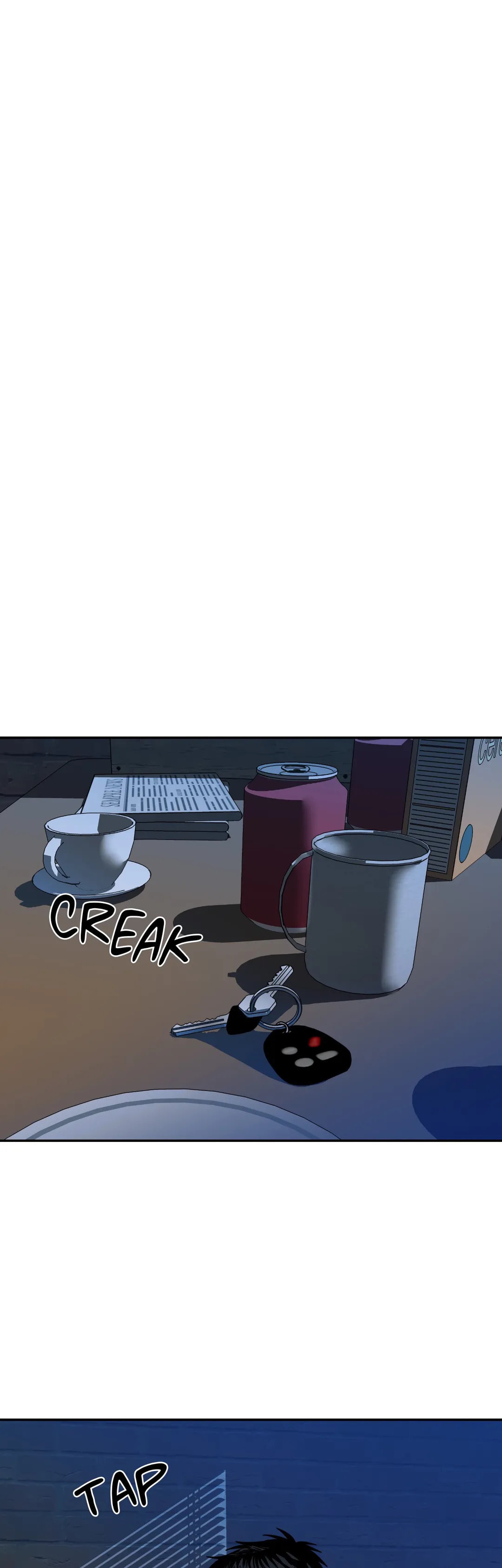 Uncensored page 23