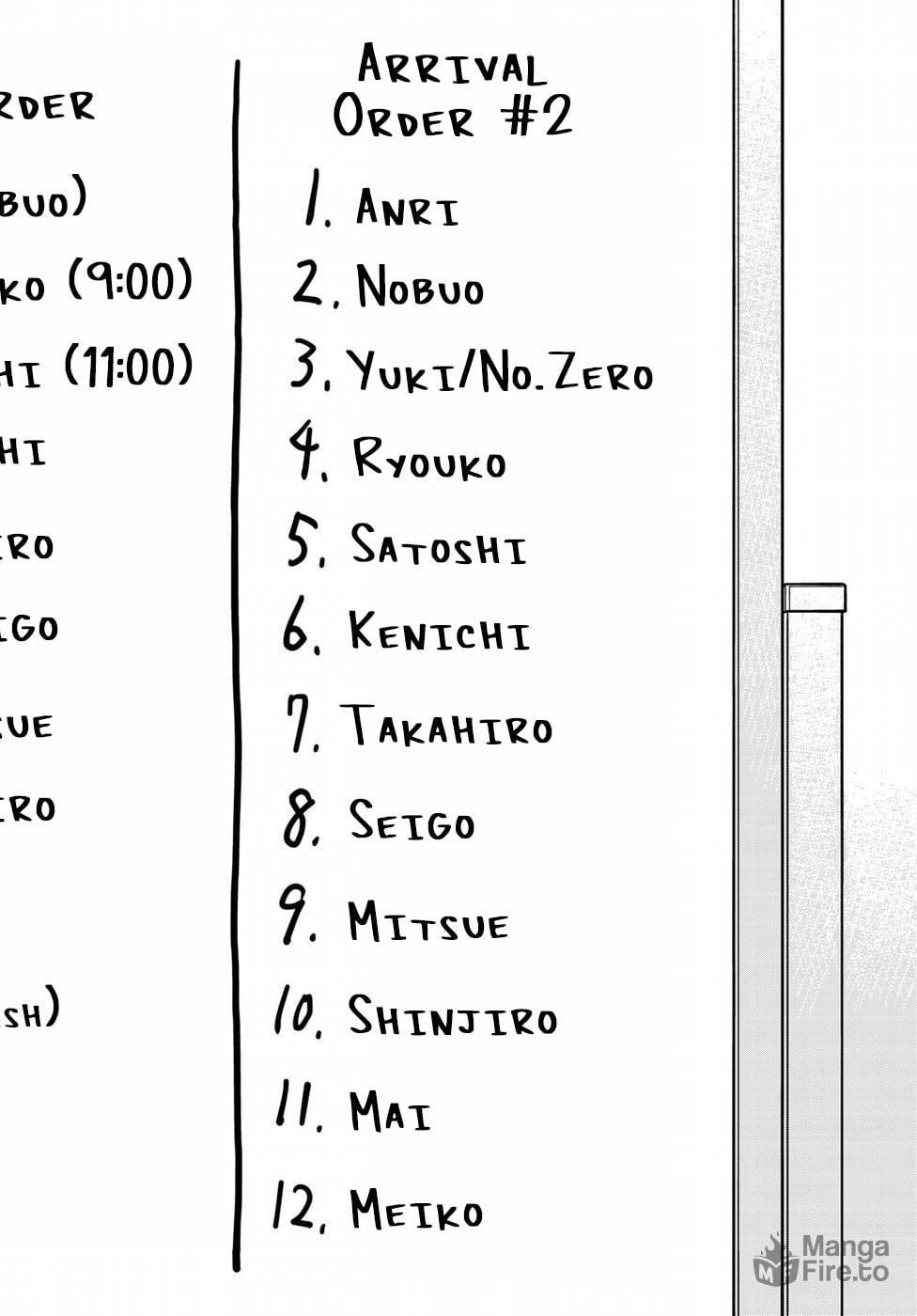 Deduction page 34