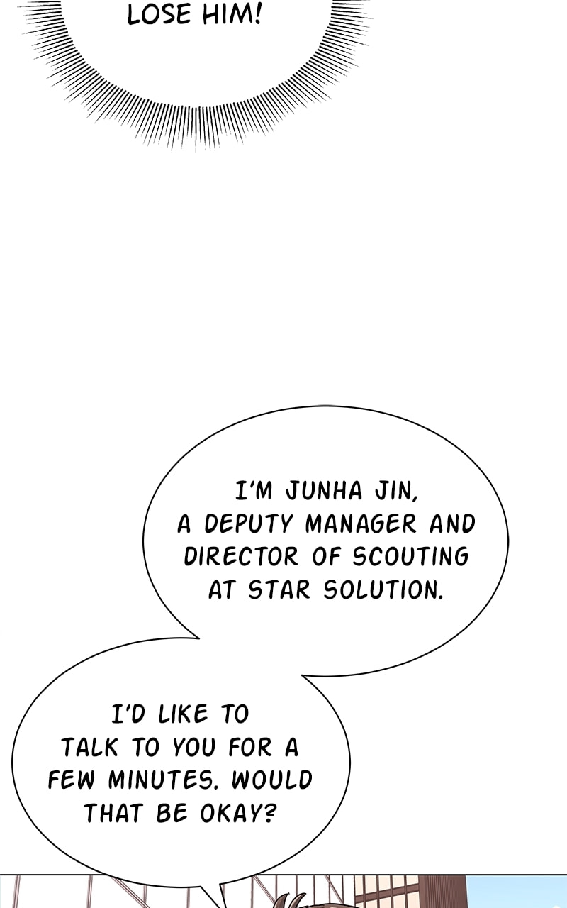 Superstar Associate Manager – Chapter 41 page 46