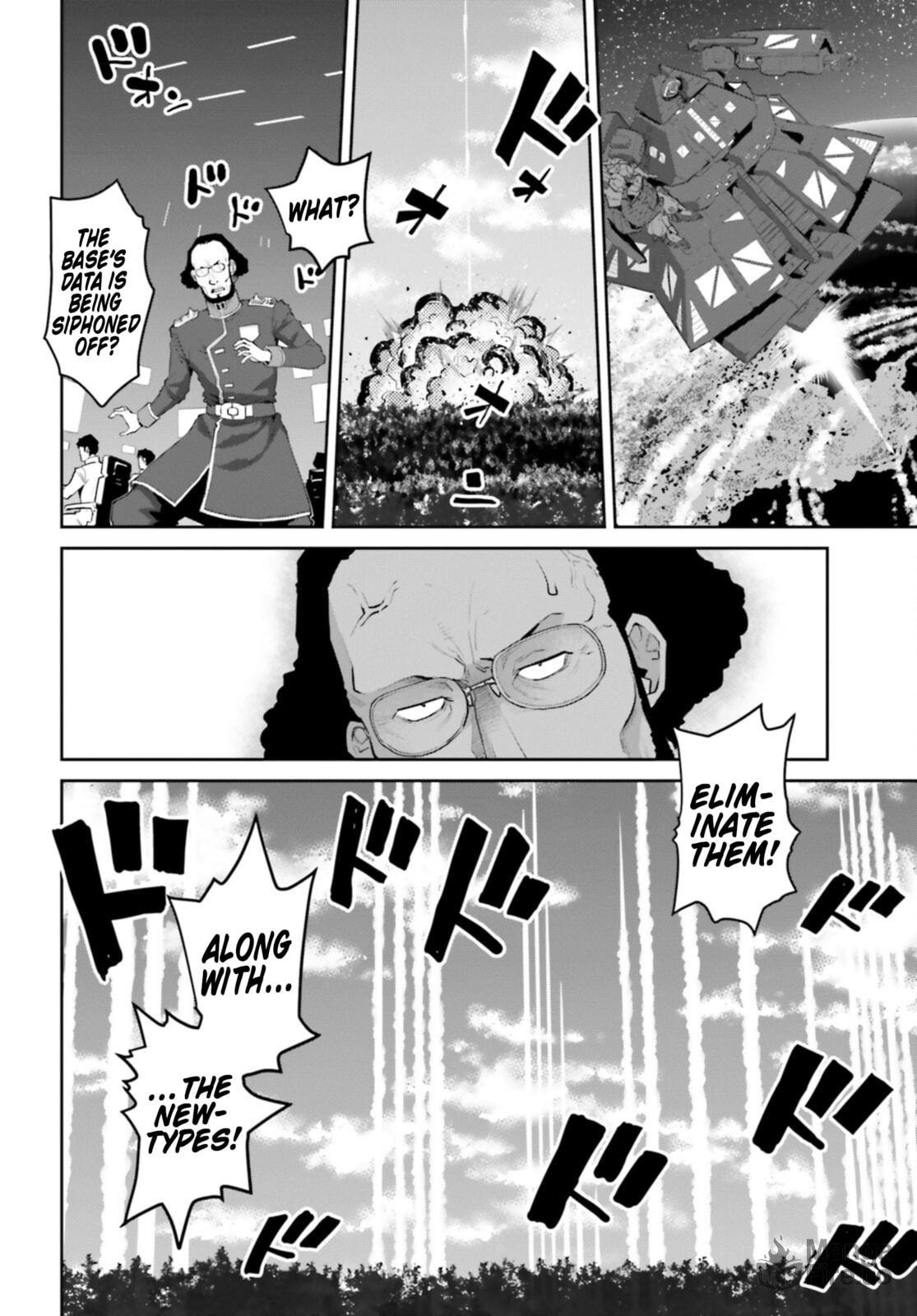 Report 20: Kato (Part 2) page 11