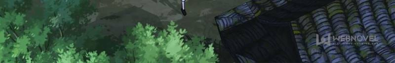 Great Zhou Immortal Officials – Chapter 2 page 7