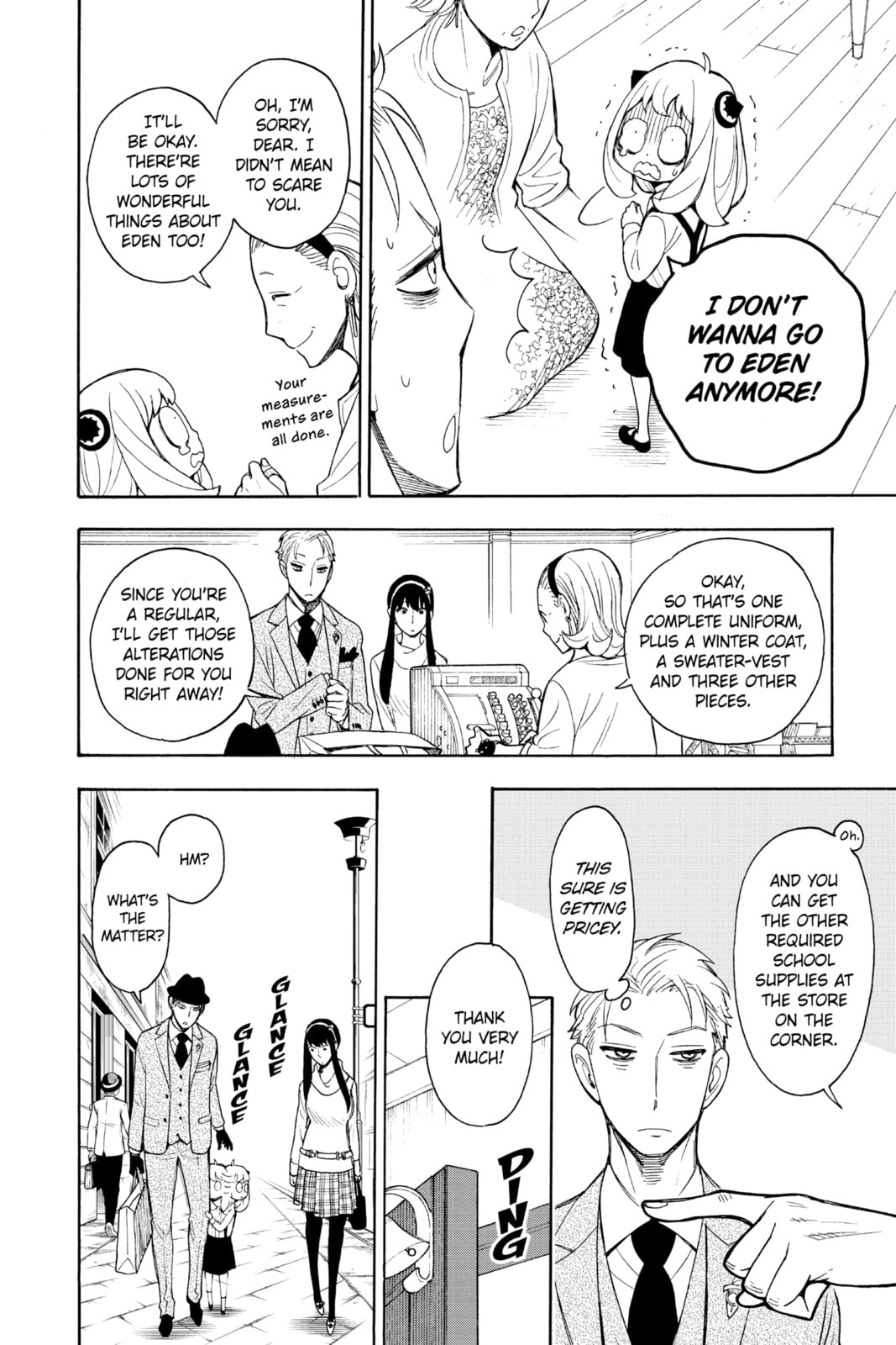 Mission 7 page 3