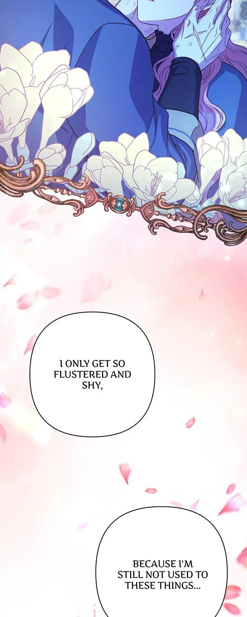 Another Typical Fantasy Romance – Chapter 16 page 46