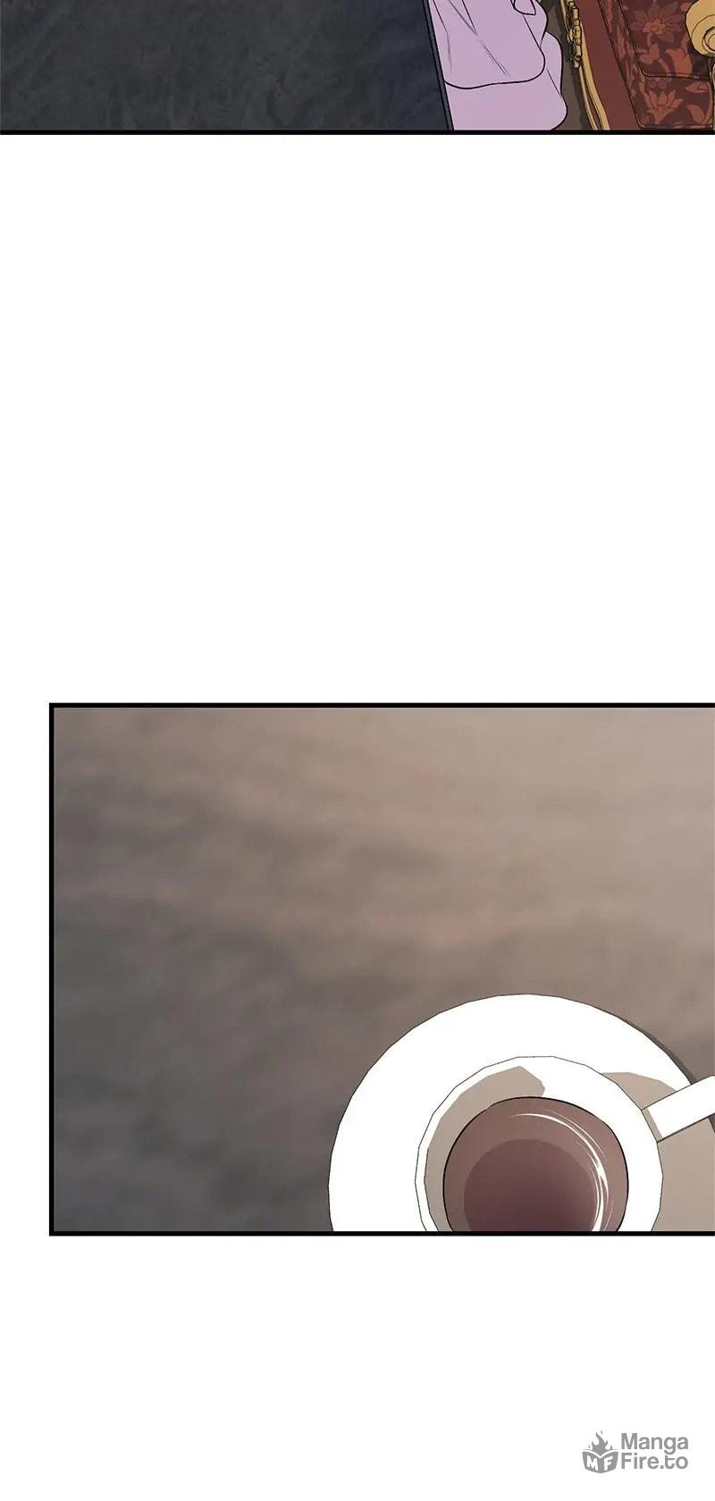 Amelia's Opalescent Marriage – Chapter 23 page 35