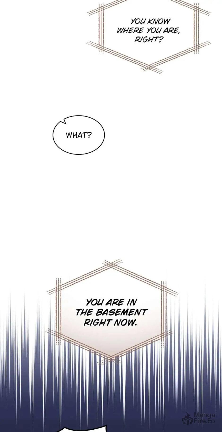 Aria of the Withered Branch – Chapter 20 page 47