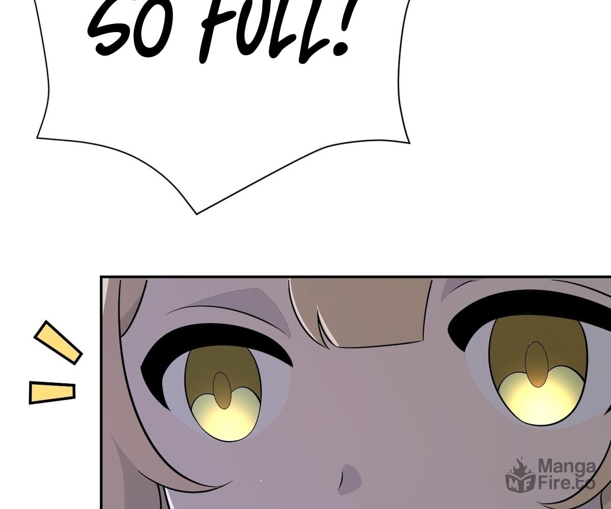 God Slayer – Chapter 15 page 69