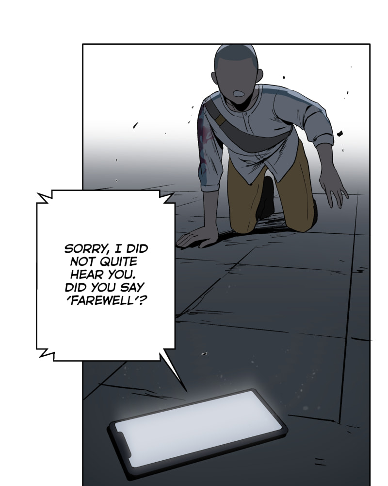 Black Sun – Chapter 13 page 87