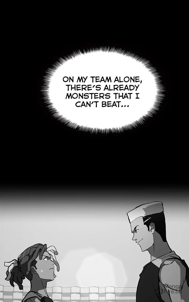 Overtime Elite – Chapter 22 page 54