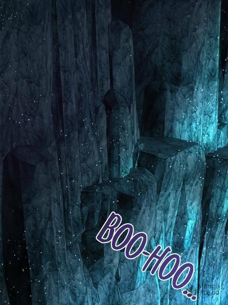 Spare Me, Great Lord! (Colored) – Chapter 43 page 41
