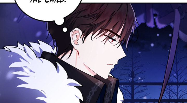 Adopted Daughter-in-Law Is Preparing to Be Abandoned – Chapter 2 page 7