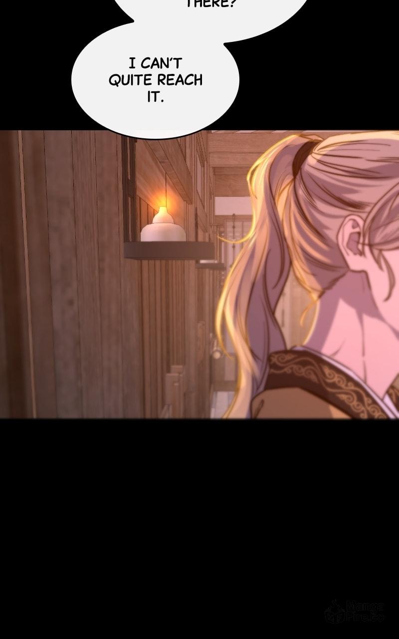 Extroversion of an Immortal – Chapter 38 page 89