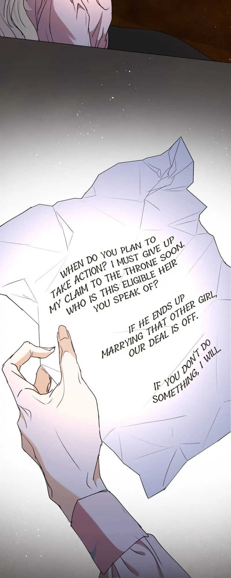 The Mark page 16