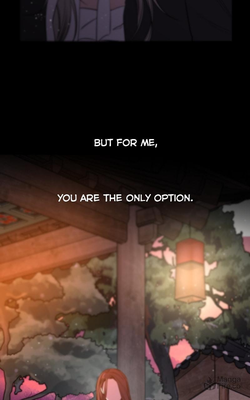 Extroversion of an Immortal – Chapter 44 page 59