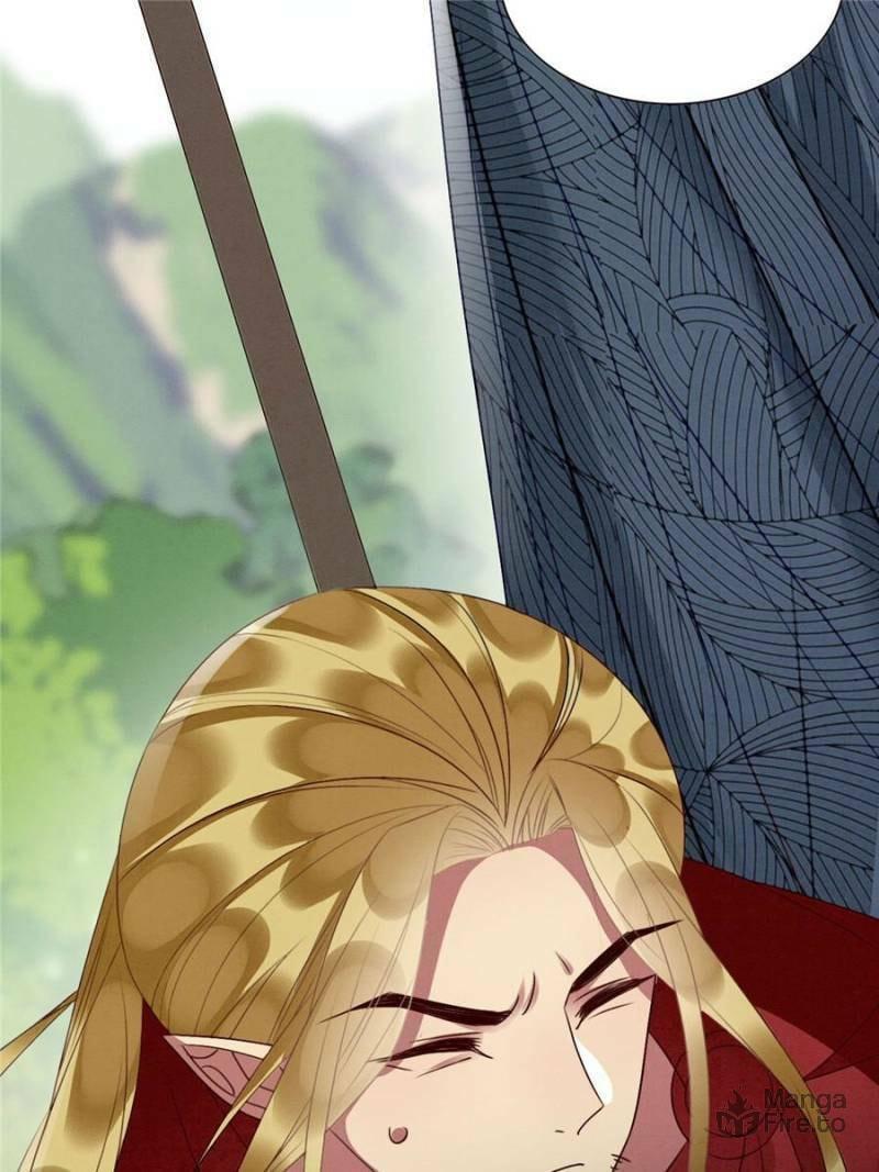 Help! My Beast Husband Pampers Me Too Much! – Chapter 26 page 68