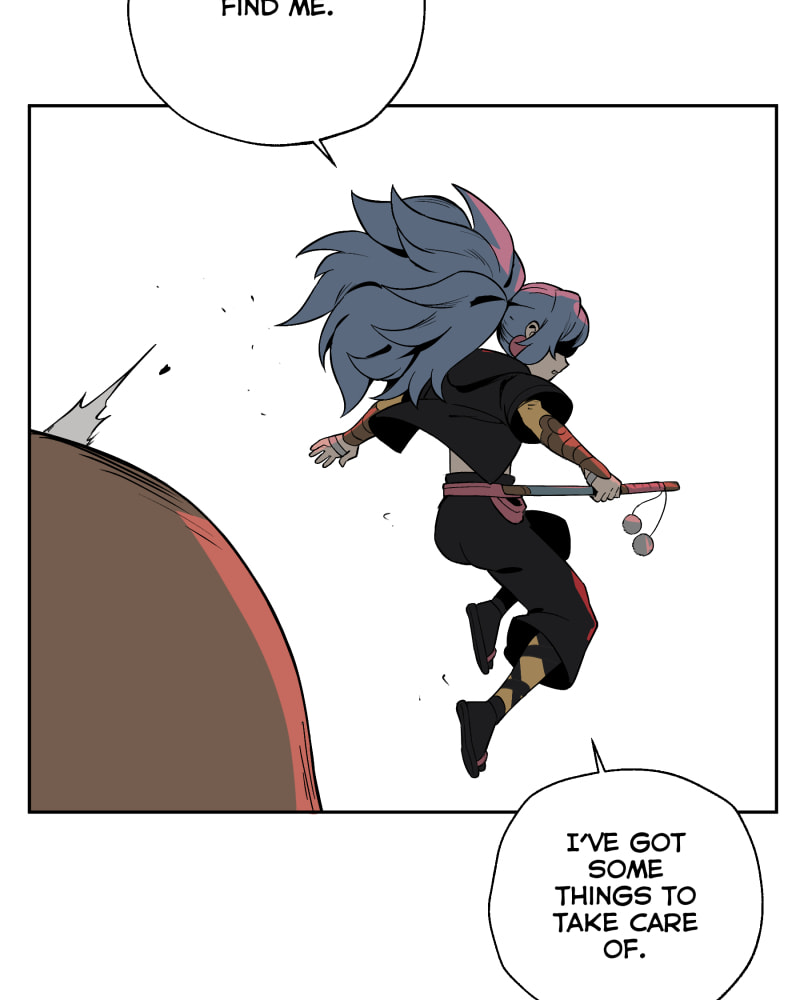 Black Sun – Chapter 36 page 43