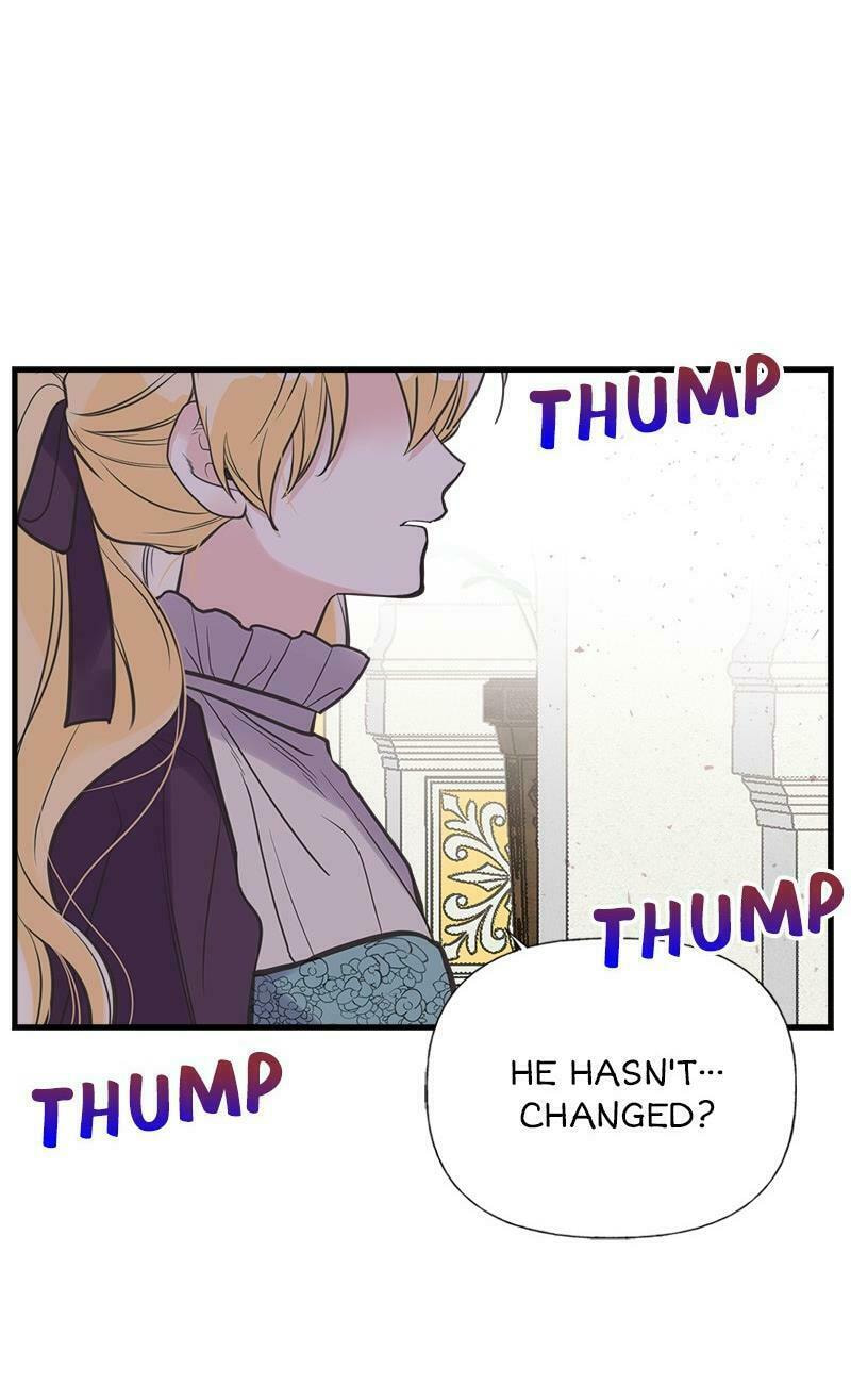 Episode 40 page 58
