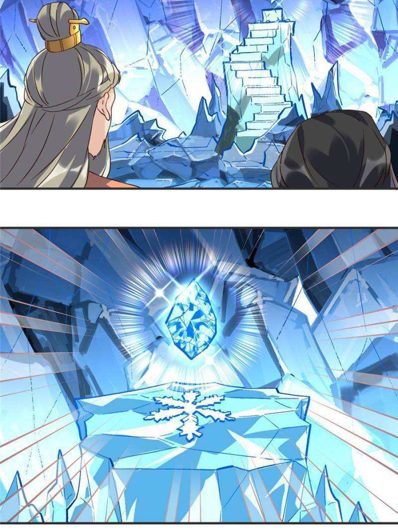 A Big Shot Actually – Chapter 44 page 13