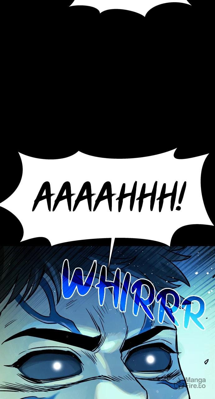 Spore – Chapter 45 page 62