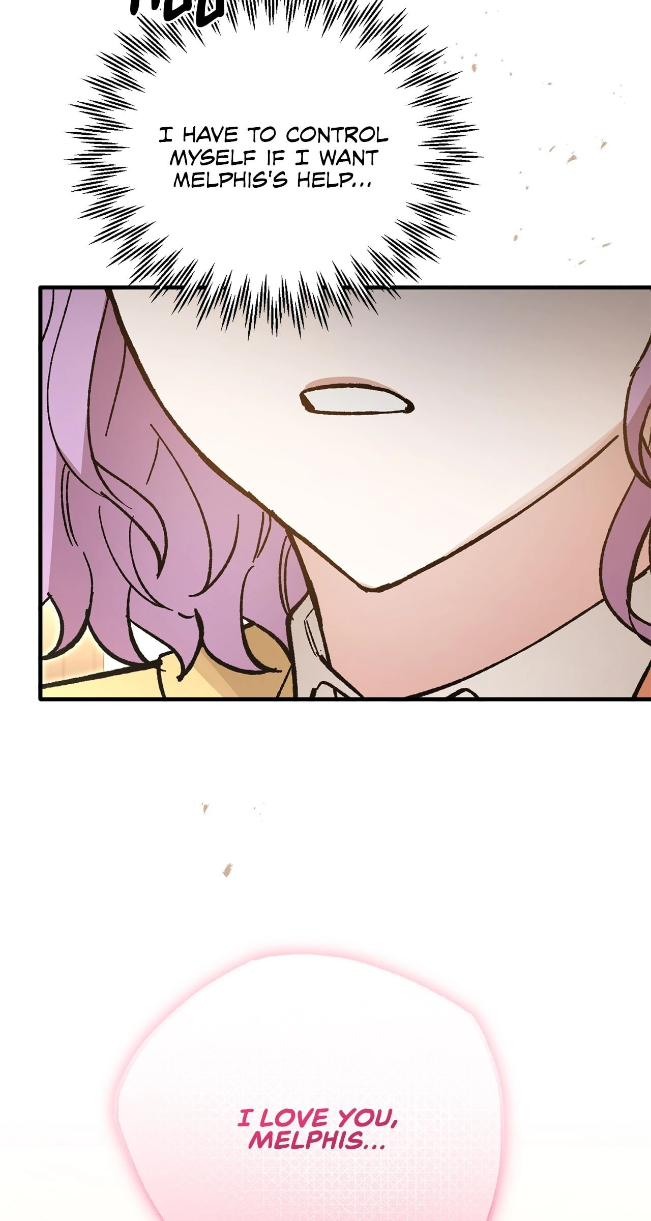 Let Me Kidnap the Male Lead – Chapter 22 page 58