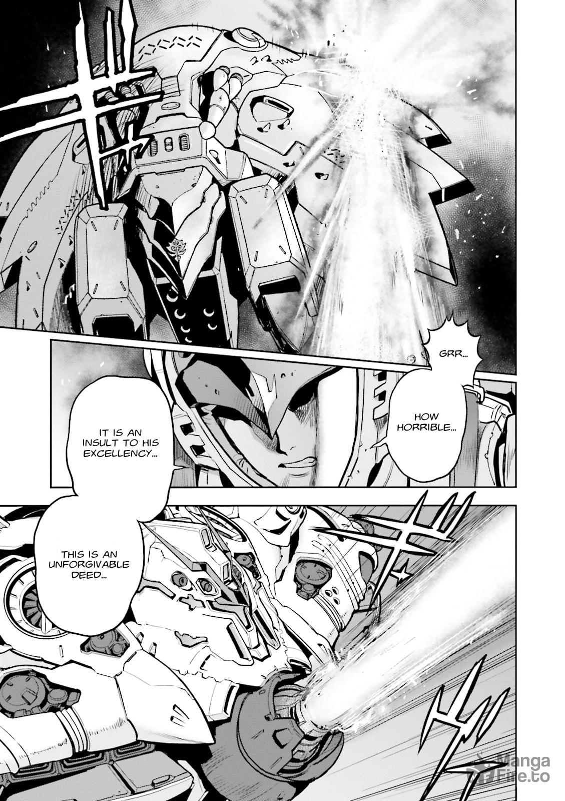 The Hellfires of Solomon page 14