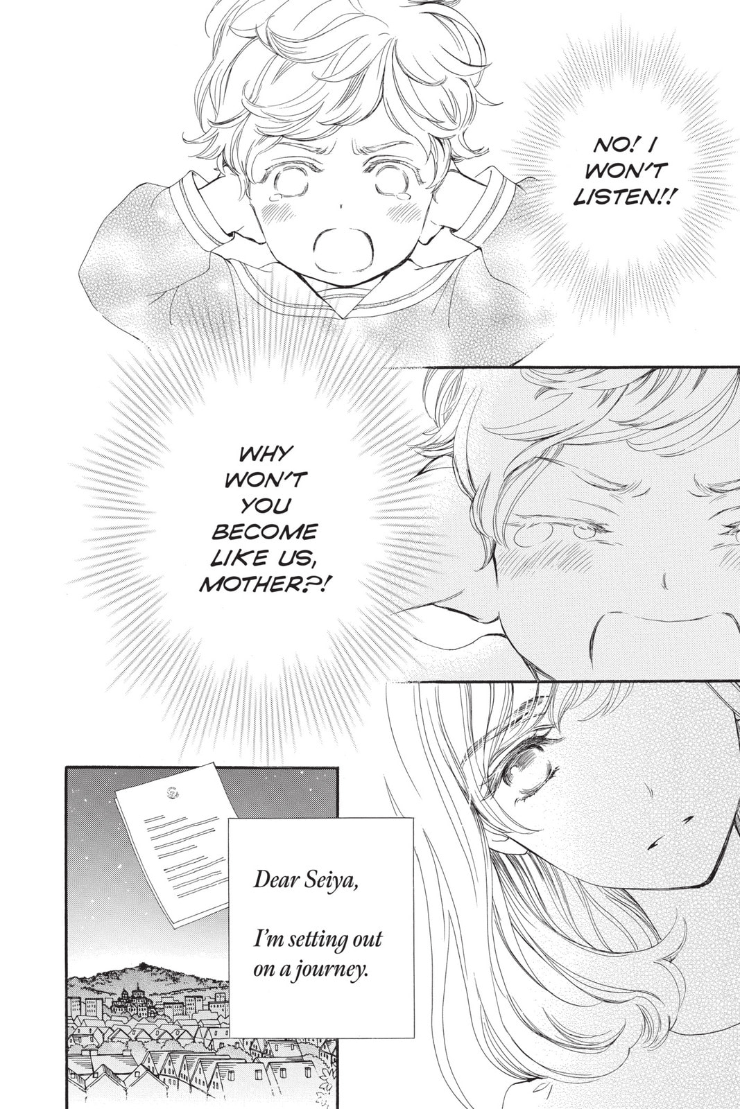 Empire and Remorse page 7