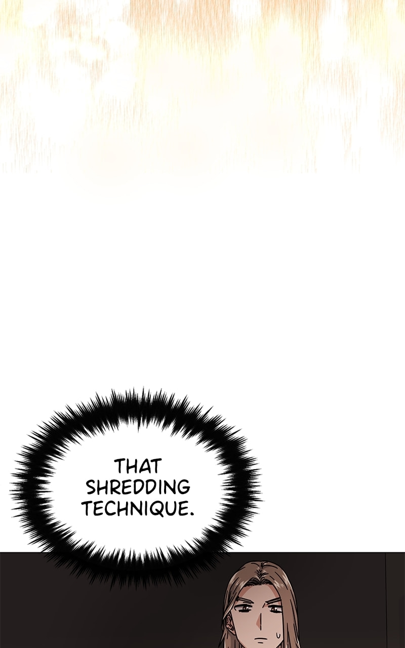 Superstar Associate Manager – Chapter 46 page 28