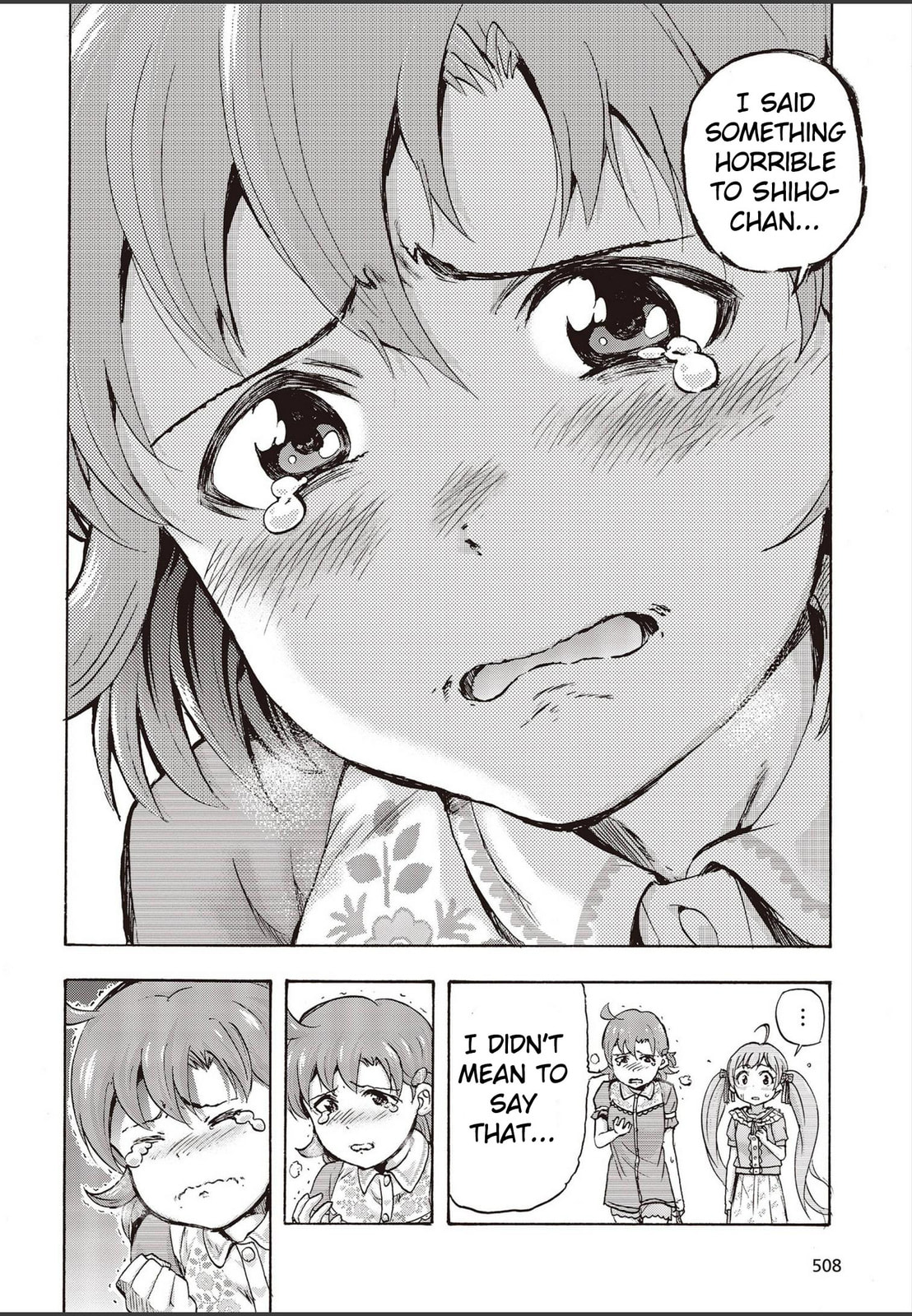 Better page 33