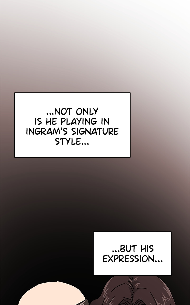 Superstar Associate Manager – Chapter 46 page 52
