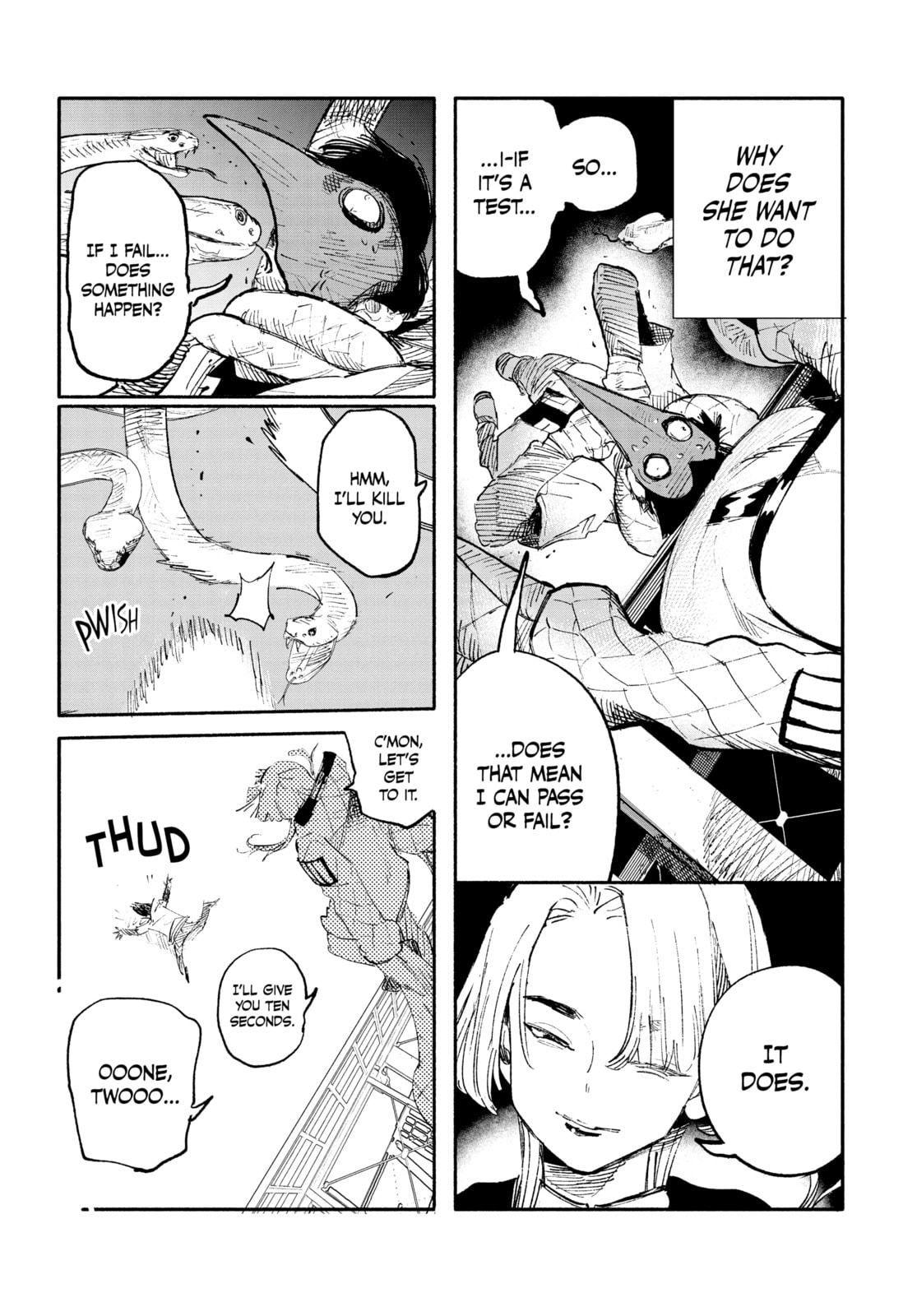 44 page 7