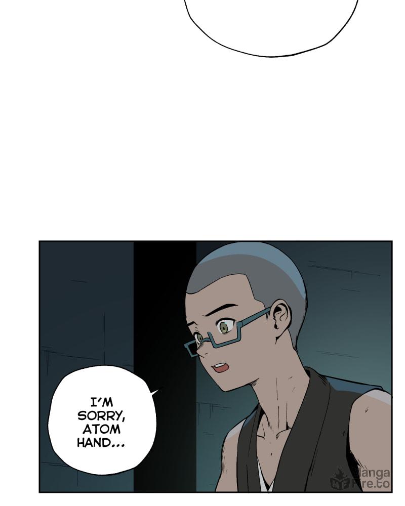 Black Sun – Chapter 36 page 59