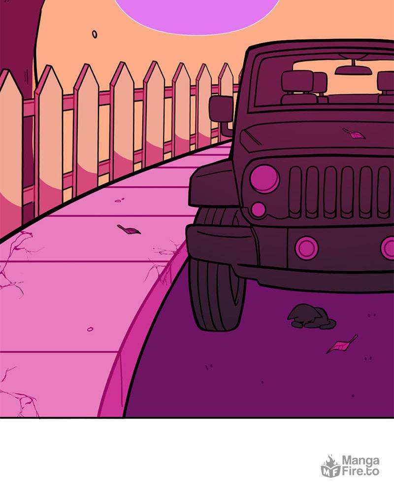 Homesick (Ms. Freaky) (Colored) – Chapter 9 page 71