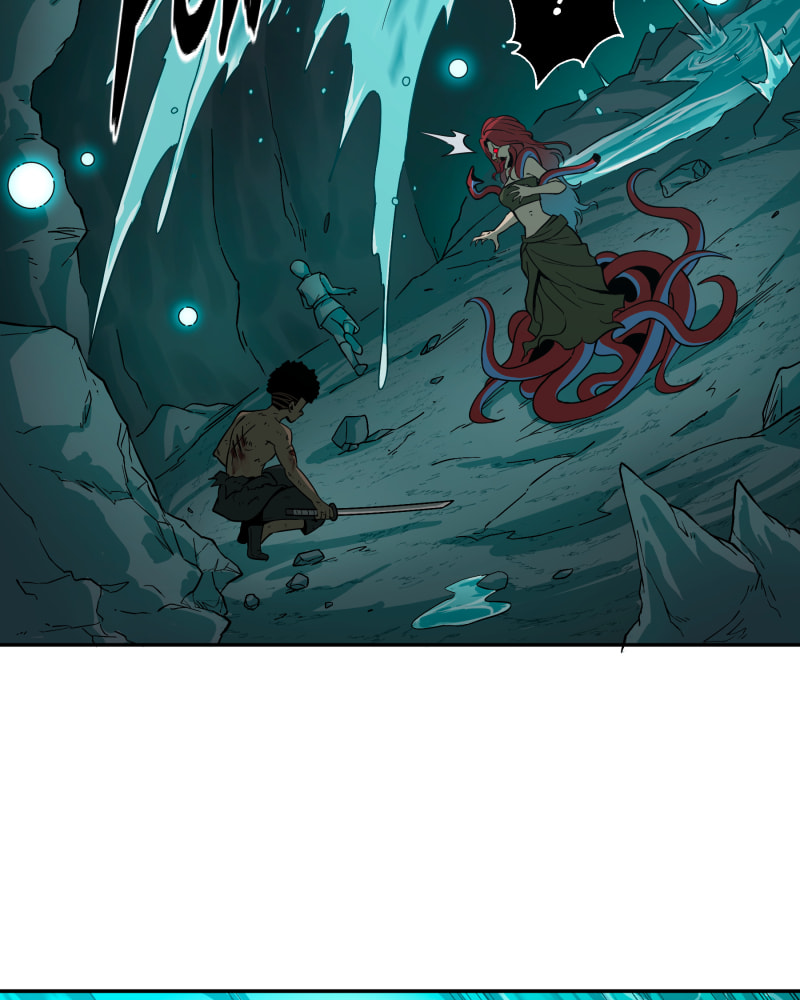 Black Sun – Chapter 73 page 60