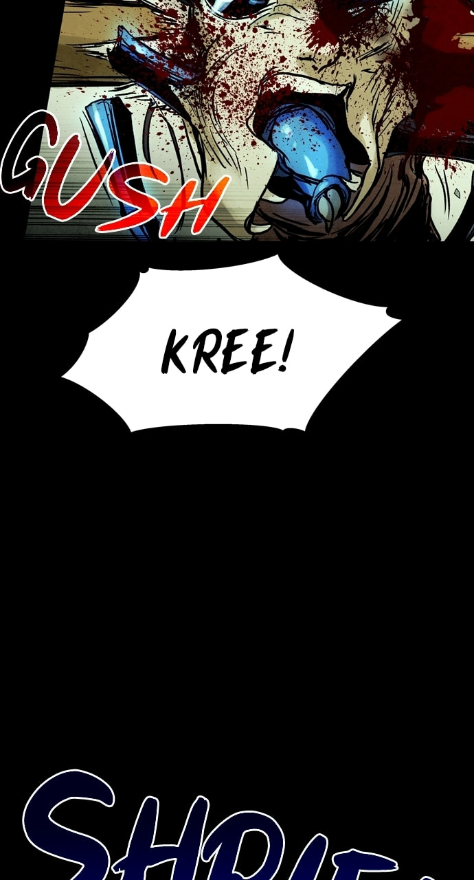 Spore – Chapter 23 page 43