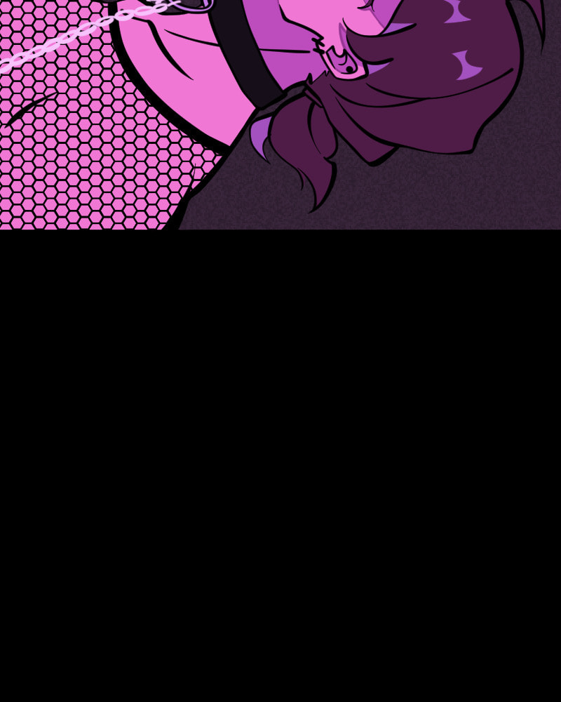 Homesick (Ms. Freaky) (Colored) – Chapter 36 page 16