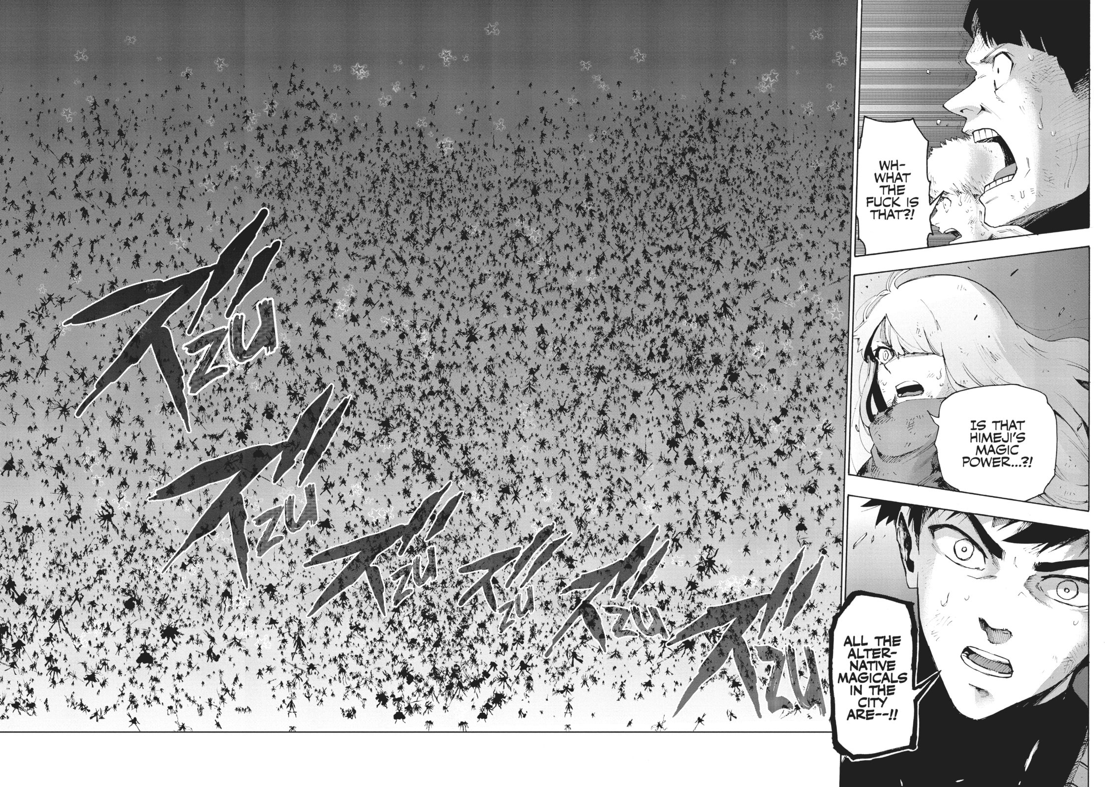 Resist Fate page 10
