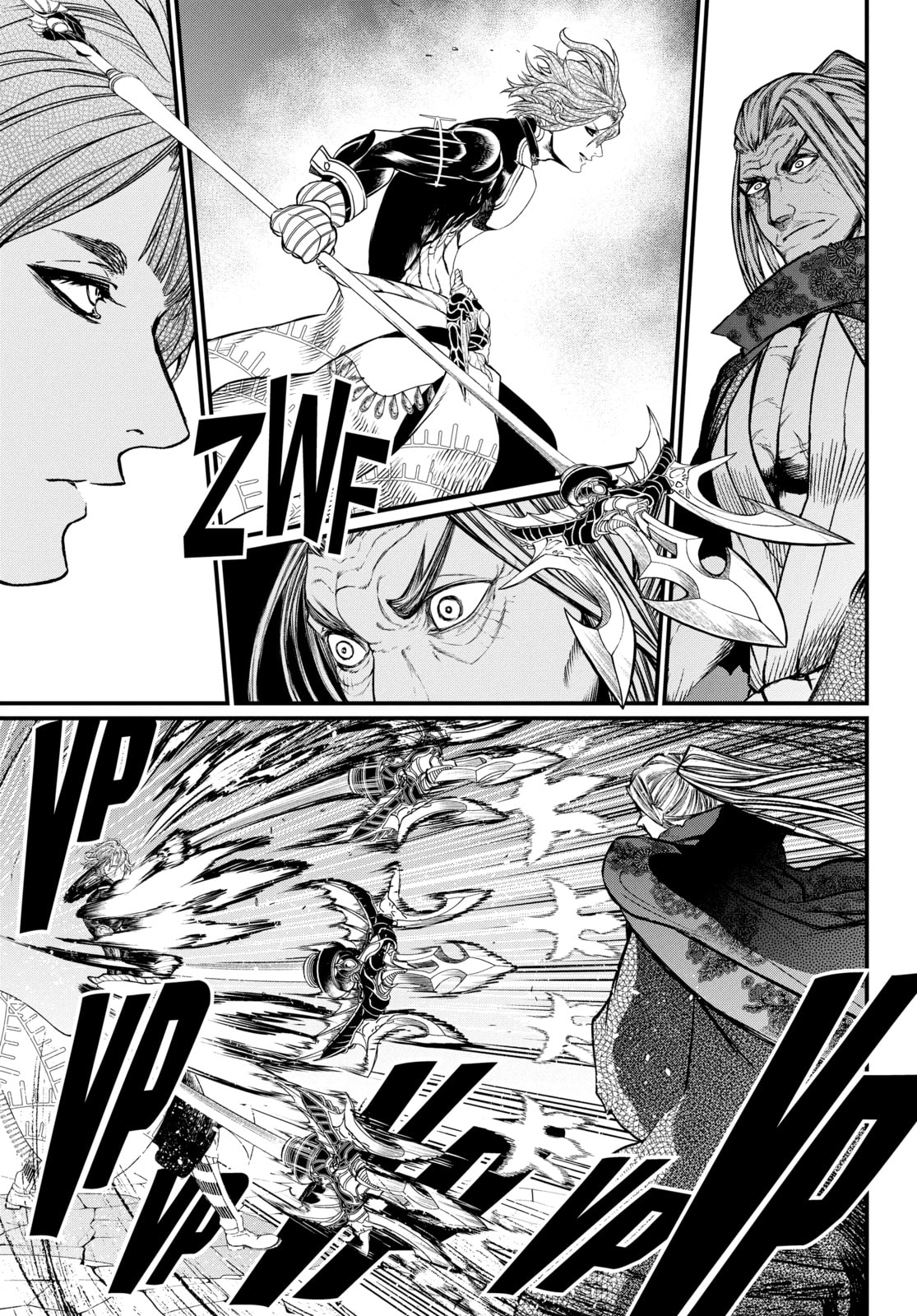 Secret Technique page 10