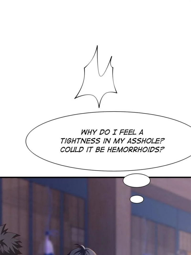 Rebirth of King Zhou: Not Being the Ultimate Villain – Chapter 52 page 45