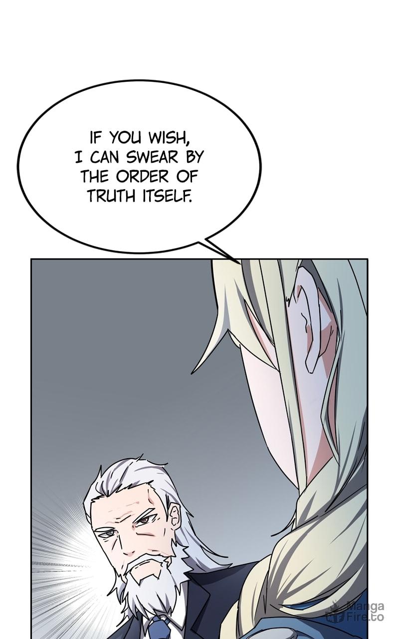 Transcension Academy – Chapter 17 page 44