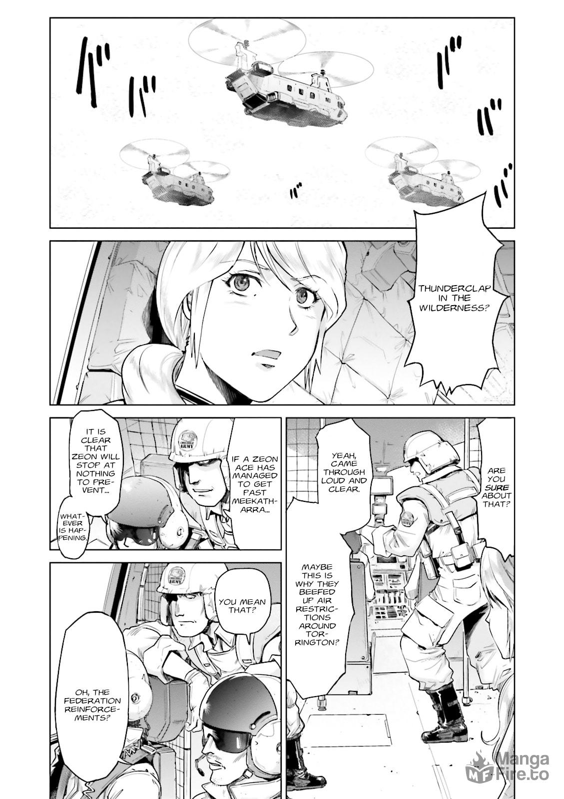 Warning Signs page 17