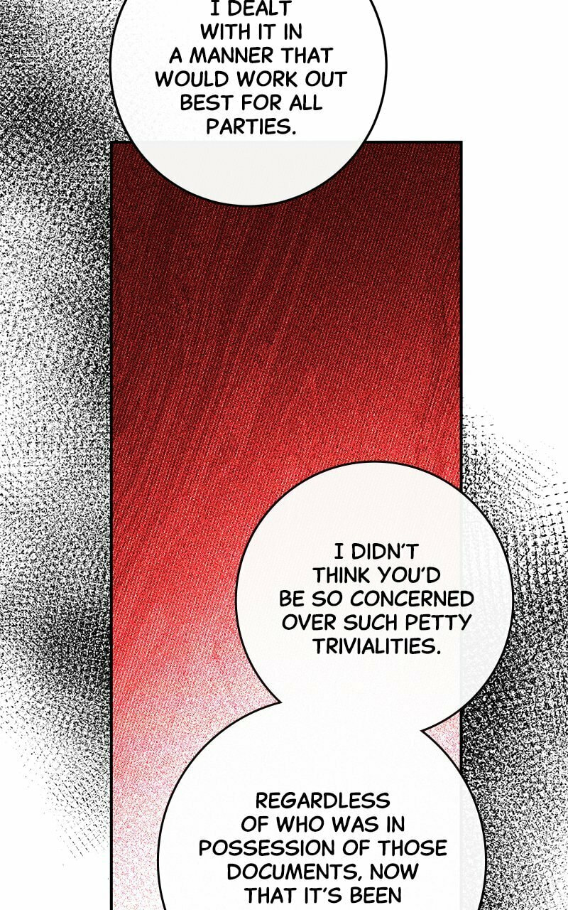 Extroversion of an Immortal – Chapter 73 page 73