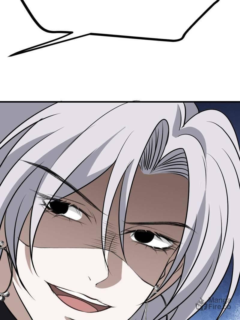 My Son, Quickly Rely On Your Father's Prestige – Chapter 39 page 56