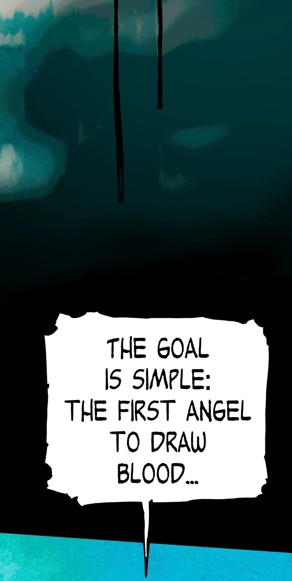 Season 2 Episode 50 page 1